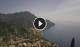 Ravello Mo. 24.8.