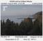 Port Orford, Oregon Mo. 24.8.