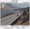 Celilo Village, Oregon Mo. 24.8.