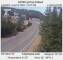 Port Orford, Oregon Mo. 24.8.