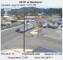 Reedsport, Oregon Mo. 24.8.