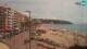 Lloret de Mar Mo. 24.8.
