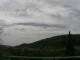 Hetschbach (Odenwald) Mo. 24.8.