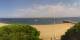 Arcachon Mo. 24.8.