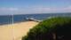 Arcachon Mo. 24.8.