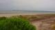 Saint-Brevin-les-Pins Mo. 24.8.