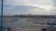 Cherbourg-Octeville Mo. 24.8.