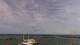 Canet-en-Roussillon Mo. 24.8.