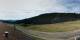 Bourg-Argental Mo. 24.8.