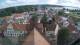 Usedom Mo. 24.8.