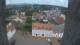 Usedom Mo. 24.8.