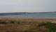 Saint-Brevin-les-Pins Mo. 24.8.
