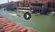 Venedig Mo. 24.8.