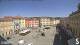 Sarzana Mo. 24.8.