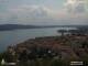 Arona (Lago Maggiore) Mo. 24.8.