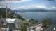 Stresa (Lago Maggiore) Mo. 24.8.