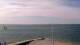 Sainte-Adresse Mo. 24.8.
