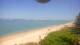 La Saline-les Bains Mo. 24.8.