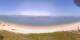 La Saline-les Bains Mo. 24.8.
