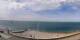 Sainte-Adresse Mo. 24.8.