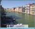 Venedig Mo. 24.8.