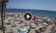 Albenga Mo. 24.8.
