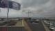 Marseillan Mo. 24.8.