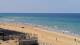 Biscarrosse Mo. 24.8.