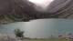 Cauterets Mo. 24.8.