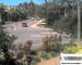 Port Douglas Mo. 24.8.