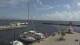 Marseillan Mo. 24.8.