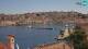 Mali Lošinj Mo. 24.8.