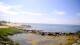 Outer Island, Connecticut Mo. 24.8.