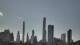 New York City, New York Mo. 24.8.