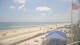 Daytona Beach, Florida Mo. 24.8.