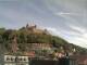 Kulmbach Mo. 24.8.