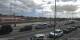 Westerland (Sylt) Mo. 24.8.