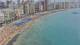 Benidorm Mo. 24.8.