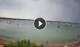 La Savina (Formentera) Mo. 24.8.