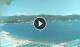 Santa Margherita Ligure Mo. 24.8.