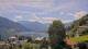 Zell am See Mo. 24.8.