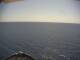 Mein Schiff 4 Mo. 24.8.