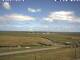 Hallig Hooge Mo. 24.8.