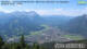 Garmisch-Partenkirchen Mo. 24.8.