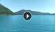 Walchensee Mo. 24.8.
