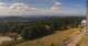 Großer Inselsberg Mo. 24.8.