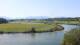 Seebruck am Chiemsee Mo. 24.8.