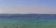Le Lavandou Mo. 24.8.