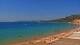 Le Lavandou Mo. 24.8.