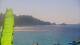 Le Lavandou Mo. 24.8.